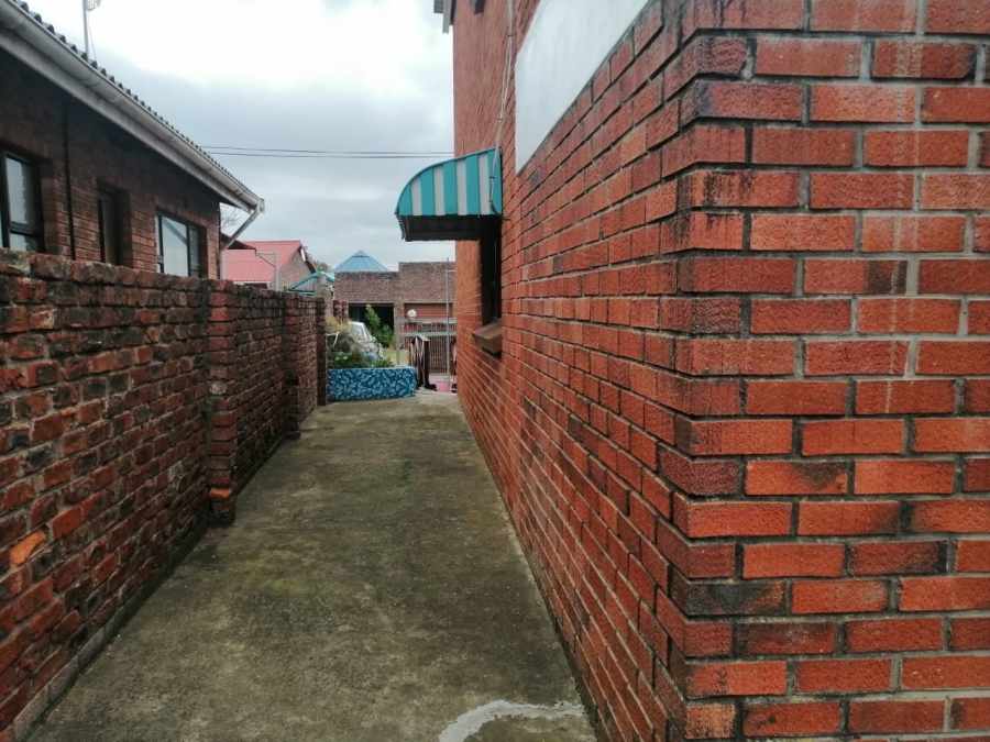 3 Bedroom Property for Sale in Seavale Eastern Cape